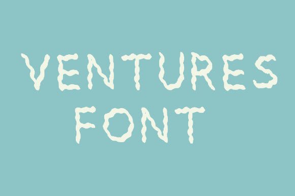Handwritten Font for Bold Campaigns