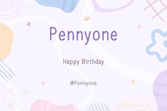 Pennyone: A Script Font for Elegant Web Design