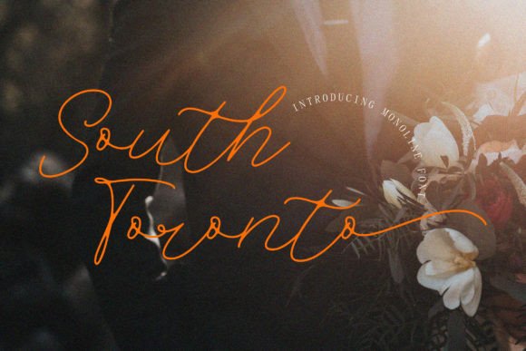 South Toronto Review